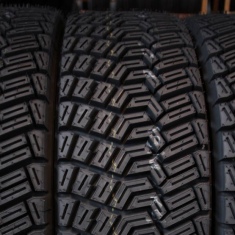 Сертификация шин и покрышек автомобильных в Саратове