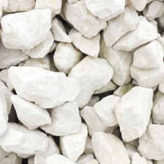 Получить Сертификат на известь в Саратове