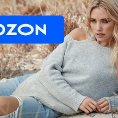 Сертификация одежды для Озон в Саратове