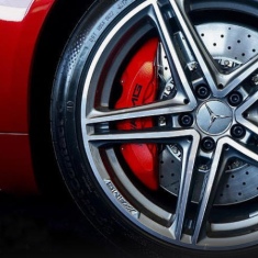 Сертификация тормозных колодок в Саратове